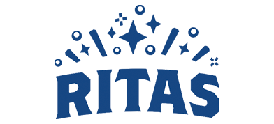RITAS