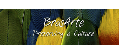 Brasarte Preserving A Culture