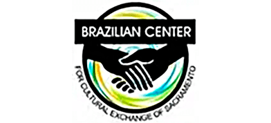 Brazilian Center for Cultural Exchange of Sacramento