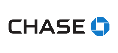 Chase