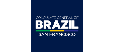 Consulate General of Brazil San Francisco