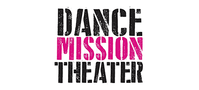 Dance Mission Theatre