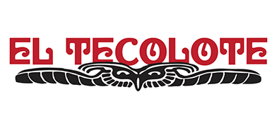 El Tecolote