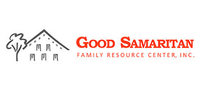 Good Samaritan Family Resource Center Inc
