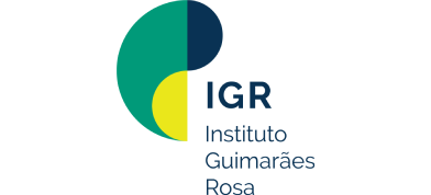 IGR Instituto Guimaraes Rosa