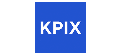 KPIX