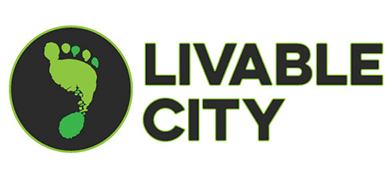 Livable City