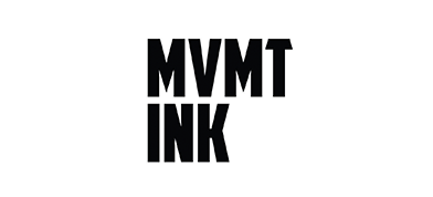 MVMT INK