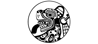 Mission Cultural Center