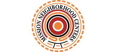 Mission Neighborhood Centers