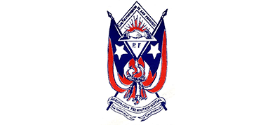 Puerto Rican Club SF