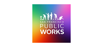 San Francisco Public Works