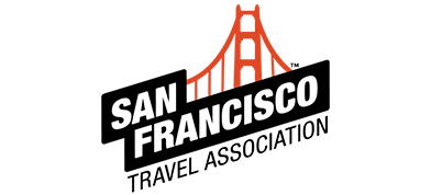 San Francisco Travel Association