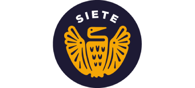 Siete