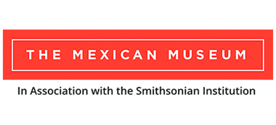 The Mexican Museum