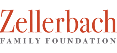 Zellerbach Family Foundation