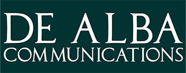 De Alba Communications