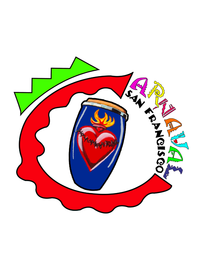 Carnaval San Francisco