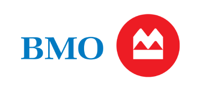 BMO
