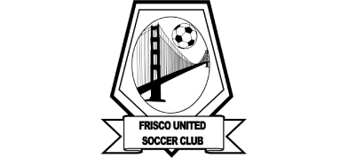 FriscoUnitedSoccerClub