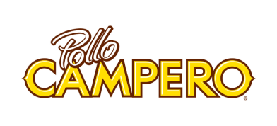 Pollo Campero