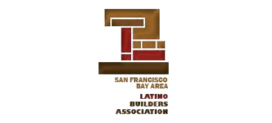 San Francisco Bay Area Latino Builders Association