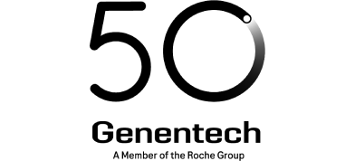 50 Genentech A member of the Roche Group