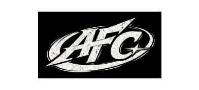 AFC