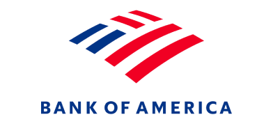 Bank of America