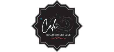 Cali Beach Soccer Club`