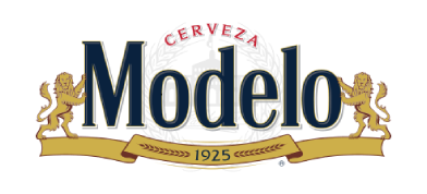 Cerveza Modelo