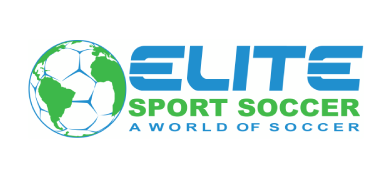Elite Sport Soccer A world of Soccer