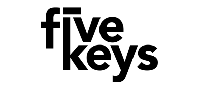 Five Keys