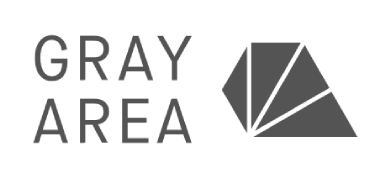 Gray Area Theater
