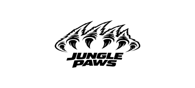 Jungle Paws