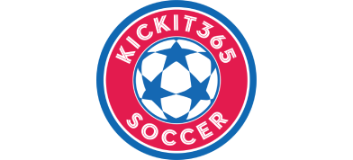 Kickit 356 Soccer