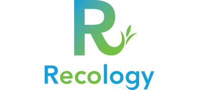 Recology