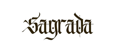 Sagrada