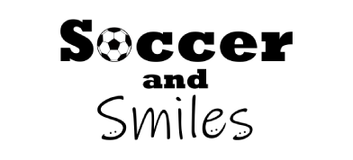 Soccer And Smiles